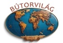 butorvilag-pecs-kicsi-logo